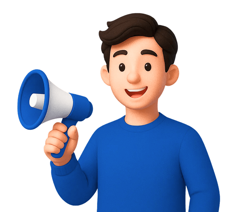 Маркетологам